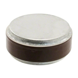 GA-14 TDK