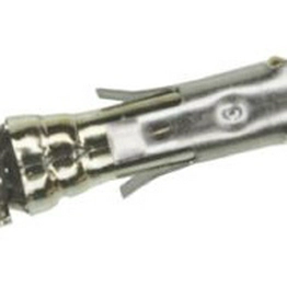 TE Connectivity 66598-2 image