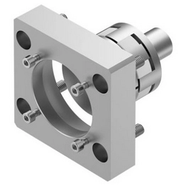 EAMM-A-M80-68GA FESTO