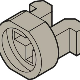 nVent 21100-464 image