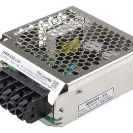 TDK-Lambda HWS30A-3/A image