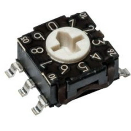 C&K RTE0400N04 image