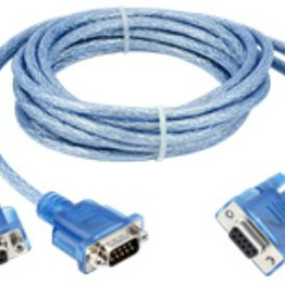 HMS Networks 1.04.0076.00002 image