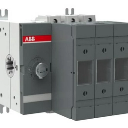 ABB1SCA115188R1001 ABB