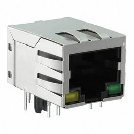 AJT33L8813-014 METZ CONNECT