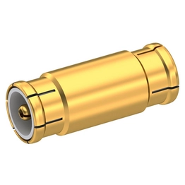 R223703020 Radiall
