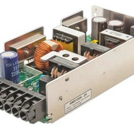 TDK-Lambda HWS150A-5 image