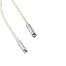 NK6PC15Y PANDUIT