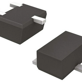 ROHM 2SC4081UBTLR image