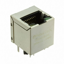 Pulse Electronics JD2-0010NL image