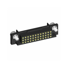 M80-7065105 HARWIN