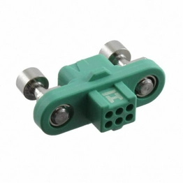 G125-2240696F1 HARWIN