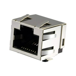 GWX-SMT-S9-88-TR KYCON