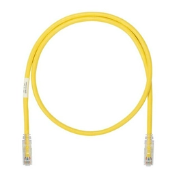 UTP6ASD4MYL PANDUIT