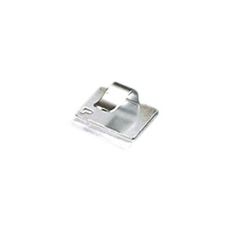 PANDUIT MACC25-AV-D image