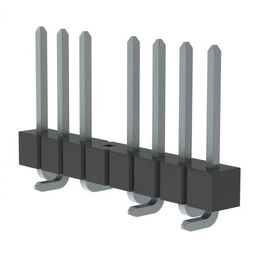 TSM-108-02-T-SV-005-TR samtec
