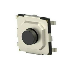 MSLPT5252CG3BTR TE Connectivity