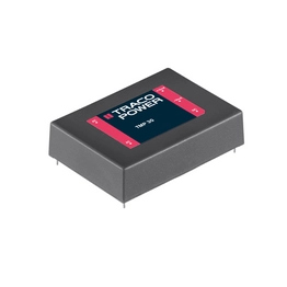 TRACO Power TMP 30212 image
