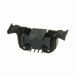 3M 45208-220230 image