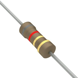 Stackpole Electronics CFM12JA8R20 image