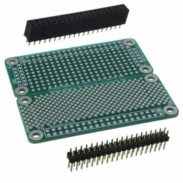 710-0016-03 SchmartBOARD