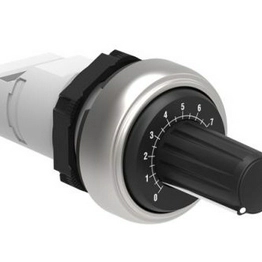 LPCPA002 Lovato Electric