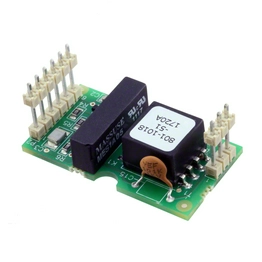 50020R-10 Renesas Electronics