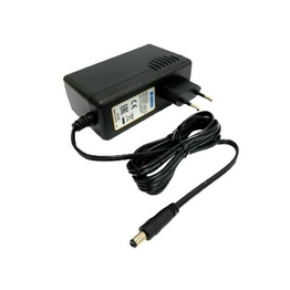 AMA65UR4-120500Y Aimtec