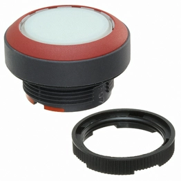 RAFI 1.30.270.901/2203 image