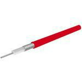 SUCOFORM_250-01_FEP Huber+Suhner