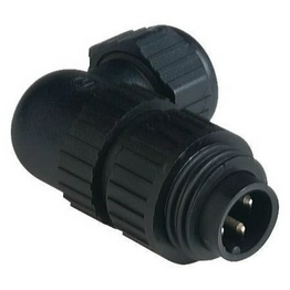 HIRSCHMANN 934128100 CA 3 W LS image