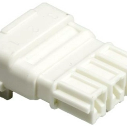 JST WPJR-03V-1-S image