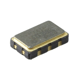 SD09A105E DIODES