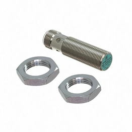 NBB4-12GM30-E3-V1 PEPPERL+FUCHS