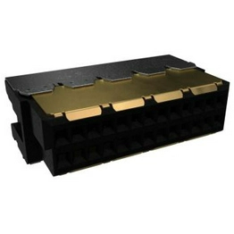 Amphenol 10147073-2600RLF image