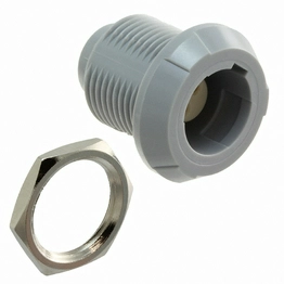 ITT PLB4G820007 image