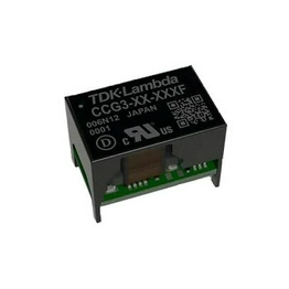 CCG3-24-05SF TDK-Lambda