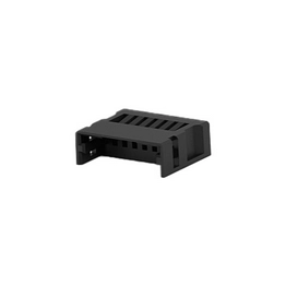 2040974-1 TE Connectivity