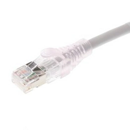 PCD-07000-0E molex