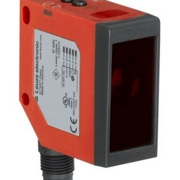 50138062 Leuze electronic