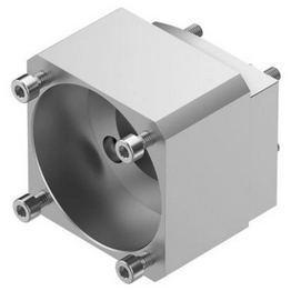 EAMM-A-L38-68GA FESTO