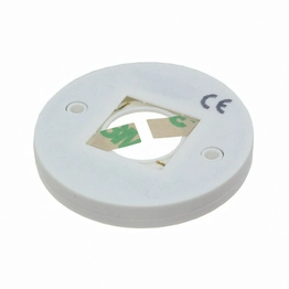 TE Connectivity 1-2316510-3 image