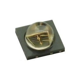 ARE1-9540-00000 BROADCOM