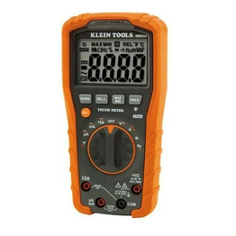 MM600 Klein Tools