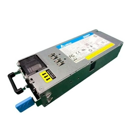 DPS-800AB-30 K DELTA Electronics