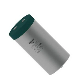 KEMET 44USGT7113M33K image