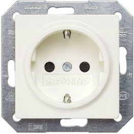 5UB1518 SIEMENS