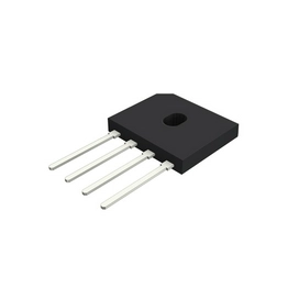 GBU1006L Hy Electronic
