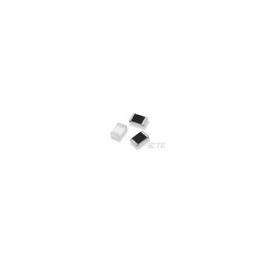 TE Connectivity 1-1624108-1 image