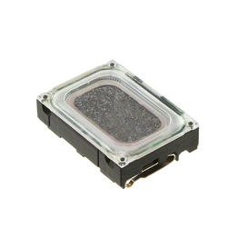 240326000058 Knowles Electronics